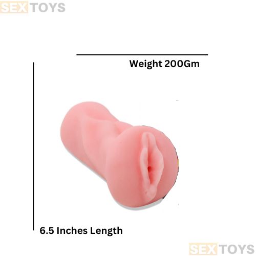 Quickie Teen Pussy pocket Pussy For Men Sex Toys