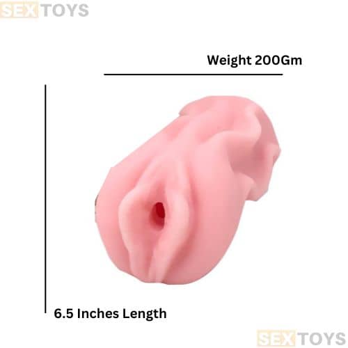 Pocketpussy Tight & Horny pocket Pussy For Men