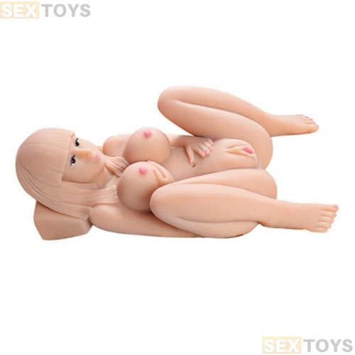 Realistic Full Sex Doll For Men