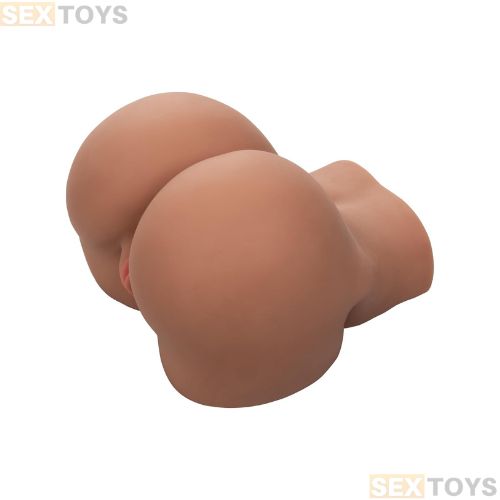CalExotics Booty Life Size Adult Male Sex Toy Doll for Men