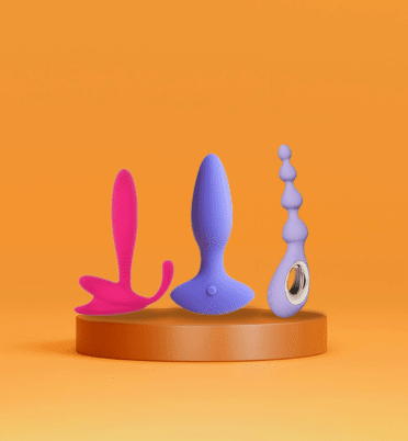 women anal toys | anal sex toys india | anal toys